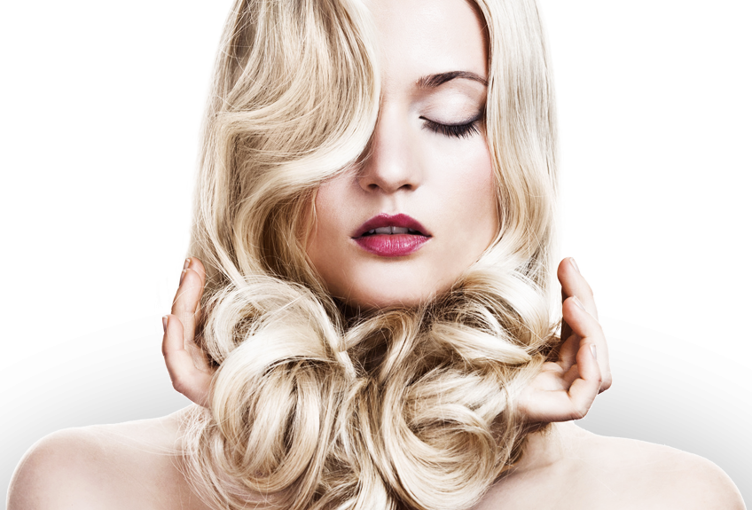 Frizerstvo Božič photo