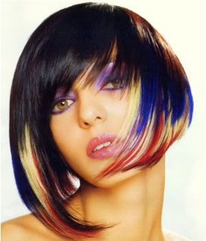 Frizerstvo Božič photo