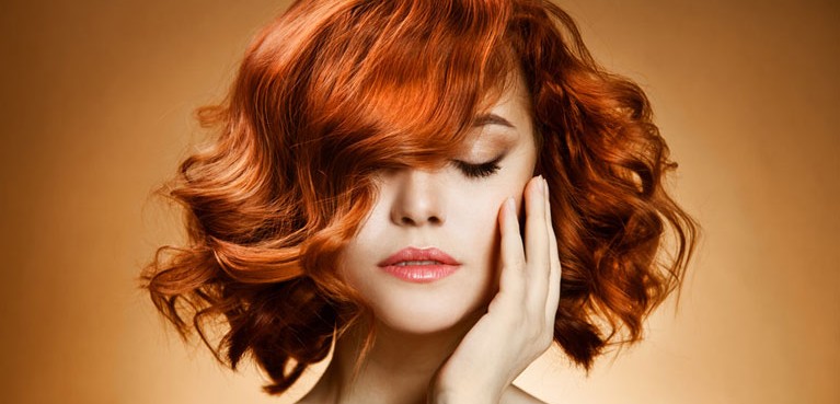 Frizerstvo Božič photo